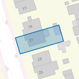 Perceel ZWD03-E-1123