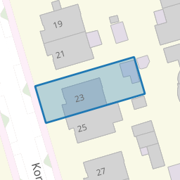 Perceel ZWD03-E-1124