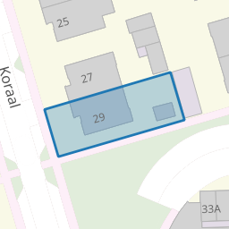 Perceel ZWD03-E-1127