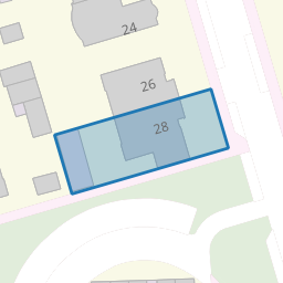 Perceel ZWD03-E-1128