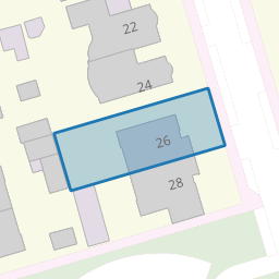 Perceel ZWD03-E-1129