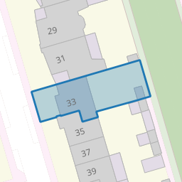 Perceel ZWD03-E-1130