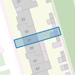 Perceel ZWD03-E-1132