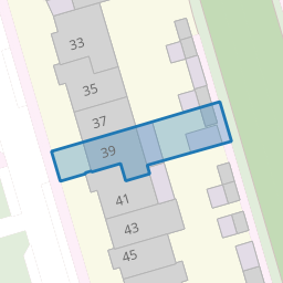 Perceel ZWD03-E-1133