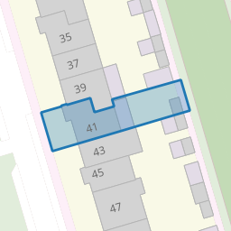 Perceel ZWD03-E-1134