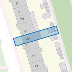 Perceel ZWD03-E-1135