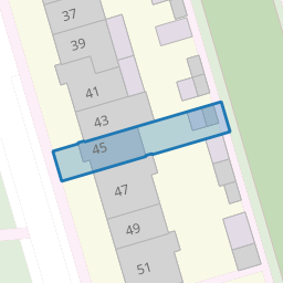 Perceel ZWD03-E-1136