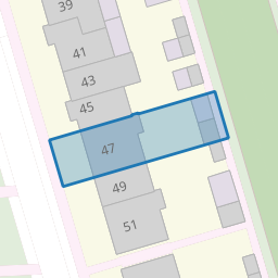 Perceel ZWD03-E-1137