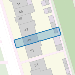 Perceel ZWD03-E-1138