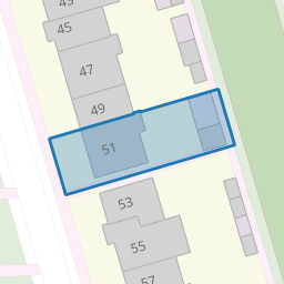 Perceel ZWD03-E-1139