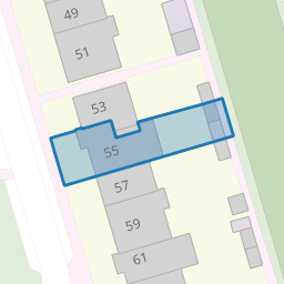 Perceel ZWD03-E-1141