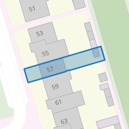 Perceel ZWD03-E-1142