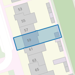 Perceel ZWD03-E-1143