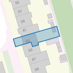 Perceel ZWD03-E-1145