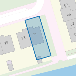 Perceel ZWD03-E-1149