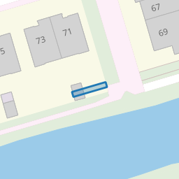 Perceel ZWD03-E-1150