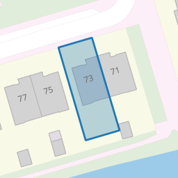 Perceel ZWD03-E-1151