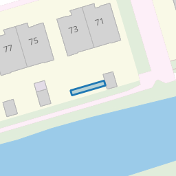 Perceel ZWD03-E-1152