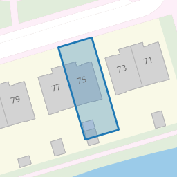 Perceel ZWD03-E-1153