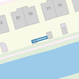 Perceel ZWD03-E-1158