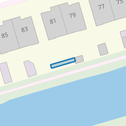 Perceel ZWD03-E-1160