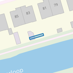 Perceel ZWD03-E-1162