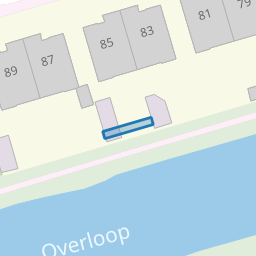 Perceel ZWD03-E-1164