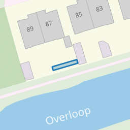 Perceel ZWD03-E-1166