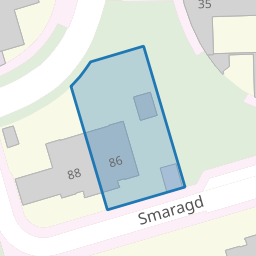 Perceel ZWD03-E-1169