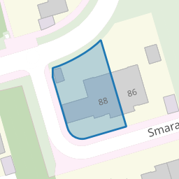 Perceel ZWD03-E-1170