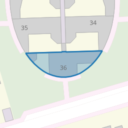 Perceel ZWD03-E-1171