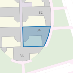 Perceel ZWD03-E-1172