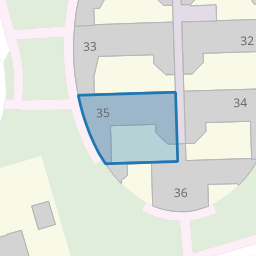 Perceel ZWD03-E-1173