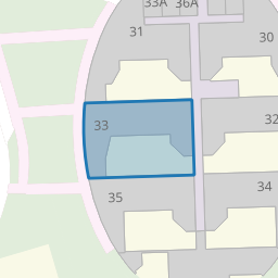 Perceel ZWD03-E-1174