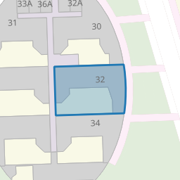 Perceel ZWD03-E-1175