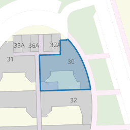 Perceel ZWD03-E-1176