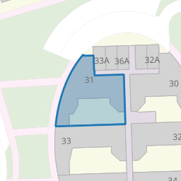 Perceel ZWD03-E-1177