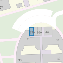 Perceel ZWD03-E-1179