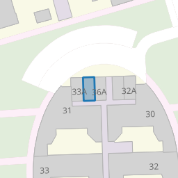 Perceel ZWD03-E-1180