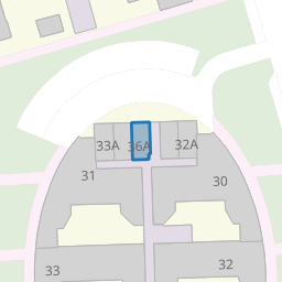 Perceel ZWD03-E-1181