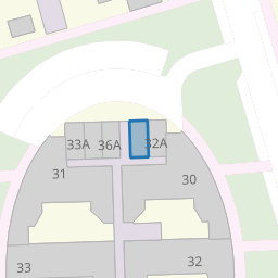 Perceel ZWD03-E-1182