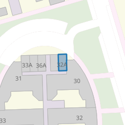 Perceel ZWD03-E-1183