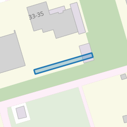 Perceel ZWD03-E-1202