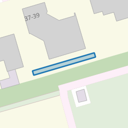 Perceel ZWD03-E-1203