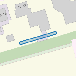 Perceel ZWD03-E-1204