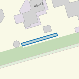 Perceel ZWD03-E-1205