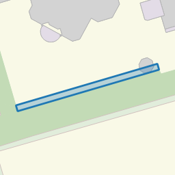 Perceel ZWD03-E-1206