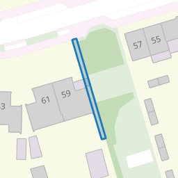 Perceel ZWD03-E-1207