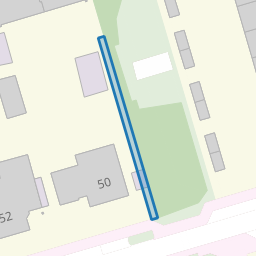 Perceel ZWD03-E-1208