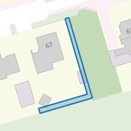 Perceel ZWD03-E-1209